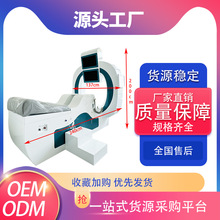 ���c�x���c��ˮ���x���ޱ���cͨ���c���C�c�Ńx���������B��