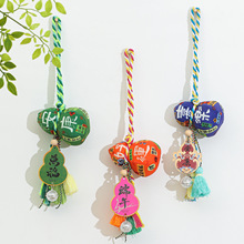 ������Ҷ��繝�ֹ����ϰ����Ӓ��������ú��J܇�d�Y��YƷ