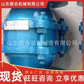矿山施工设备;钻采设备;矿业输送设备