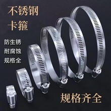 ���P䓺��������ܿ��܊A�����ܹ��ˮ���͟��Cϴ�Cú���