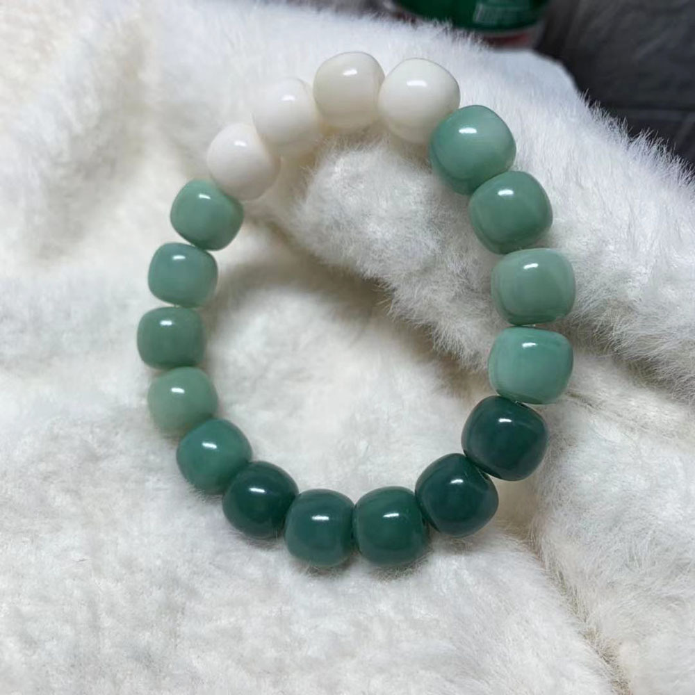 e685ab9303c7a6fe3796b9564049fc