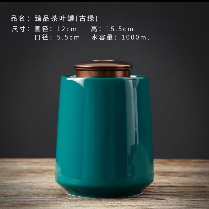 新建文件夹Screenshot_2022-10-05-22-