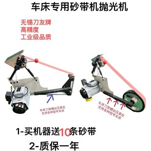 ܇�����Ò���C