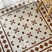 �V�|��ɽȫ��С���u���N��ƴ��С�شu�p��ʽ��߅���ӷ����ɴu