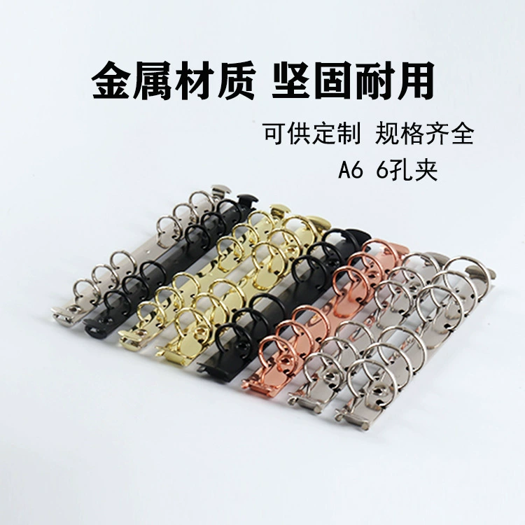 Metal laptop, accessories, stationery, wholesale, tear-off sheet