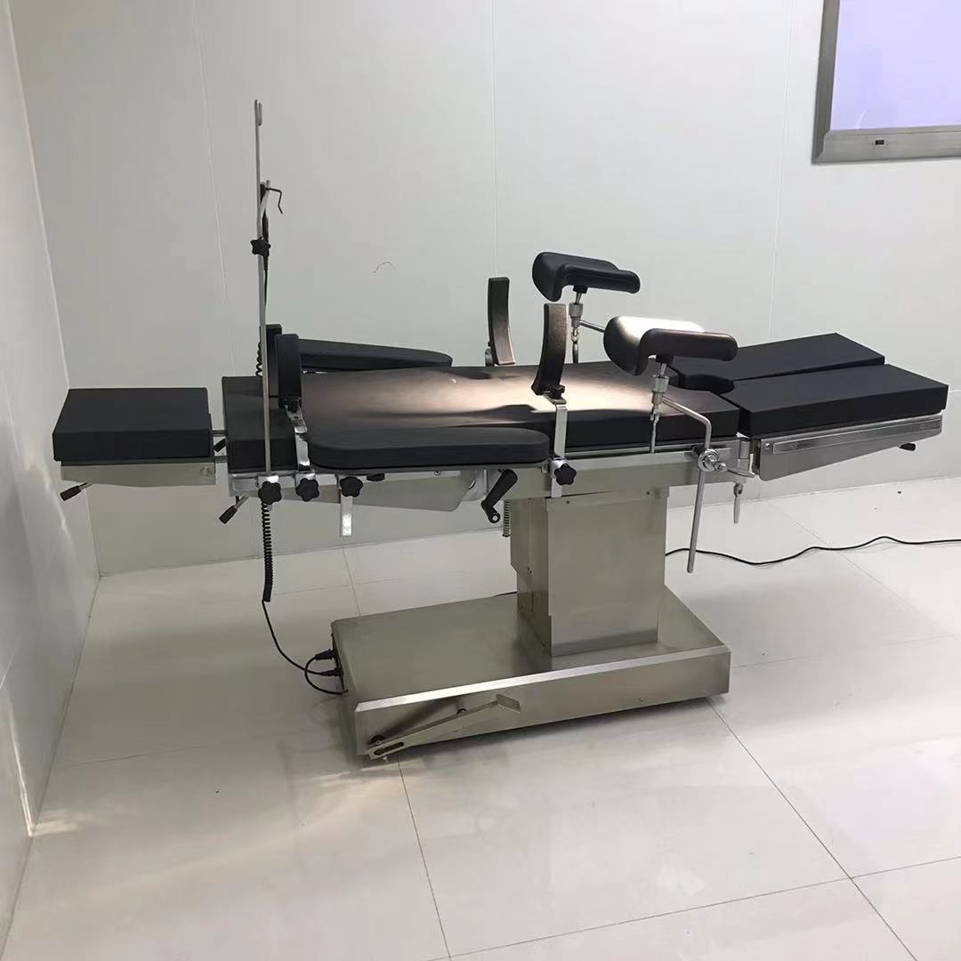 fb82dbb86d6cacf71dae439649e389