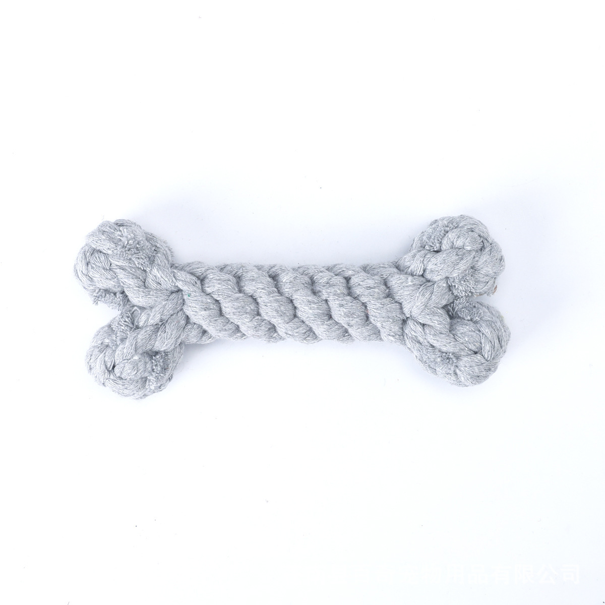 그레이 15.5cm*58g