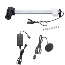 늄ƗU늄Ӵ_ҕo늙Cƽɳl 333MM