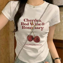 tŮLļ2025¿ĸ̿ŮAIŮl