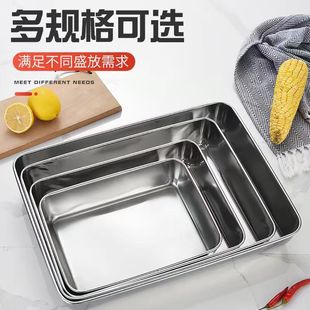 ���P�ë���P�羳���õ�������бP�����P����ˮ��ë���L���η��P
