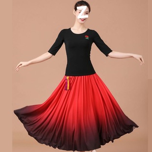�赸��2025���¿�V������b���b�L�����������bŮ�������L��ȹ