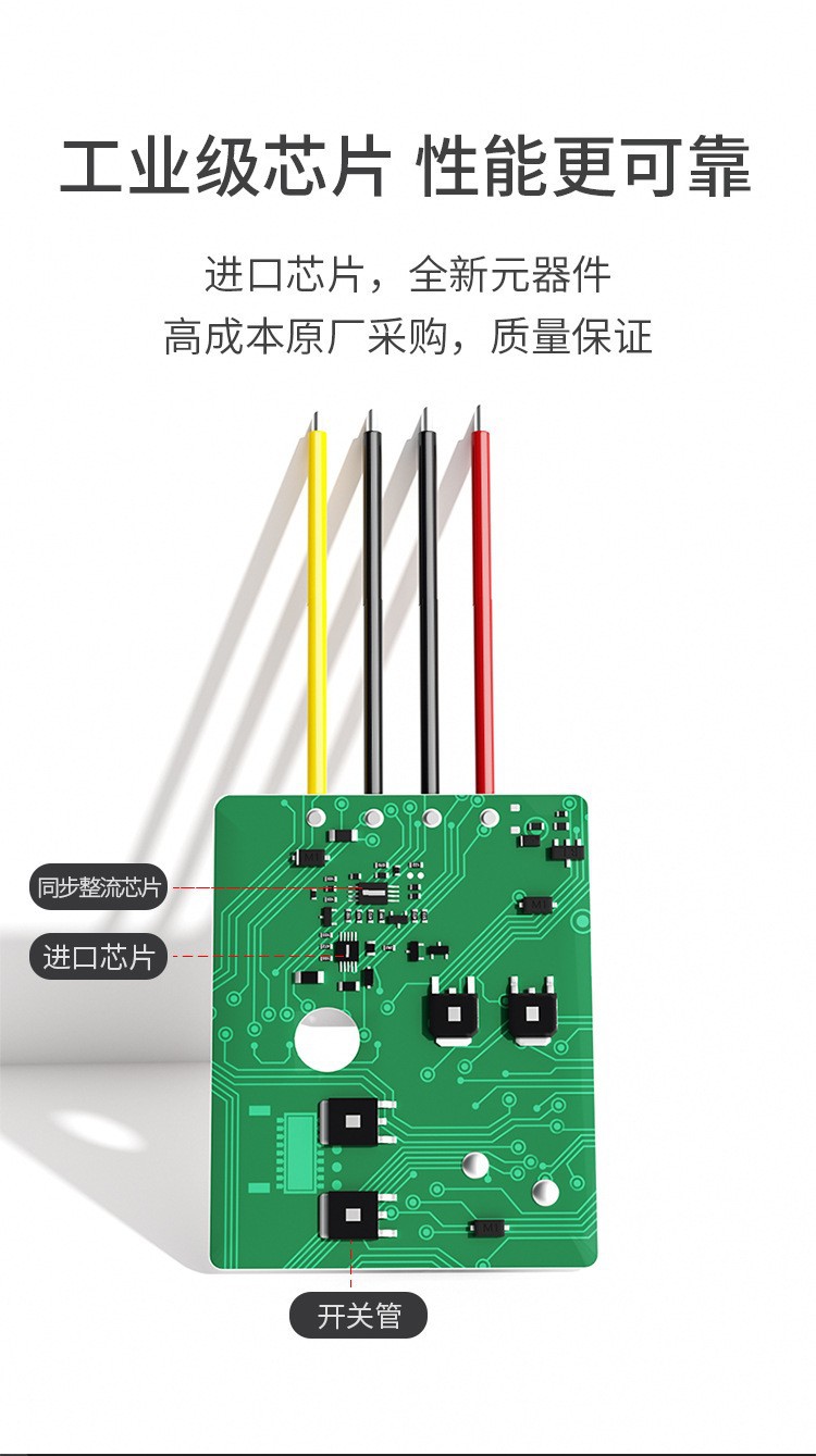 O1CN01iAEGWh2DsAGNooDAw_!!2554