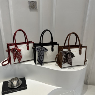 2025�r���¿��������ذ�������ͨ�ں��s��Ƥ�y�z���bμ�б���