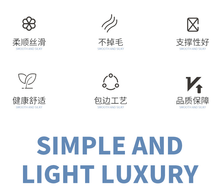 红门垫,家用地毯,入户地垫,门垫