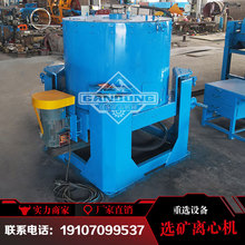 ᠖ɭxC  Sҹ᠖ɭxC ᠖ɭxCr