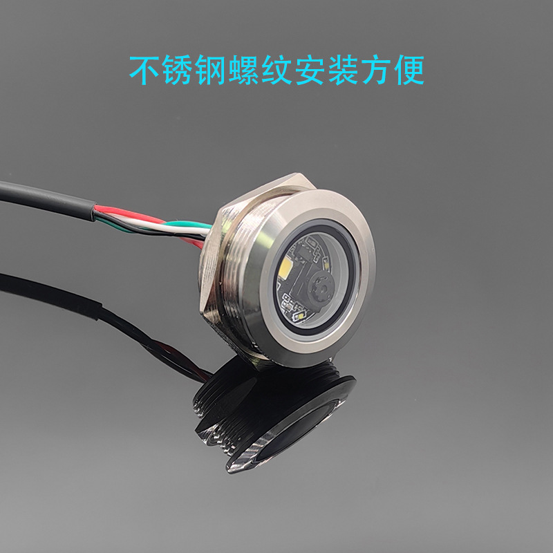 GM861-USBάģɨģUSBӿڴƿӦü