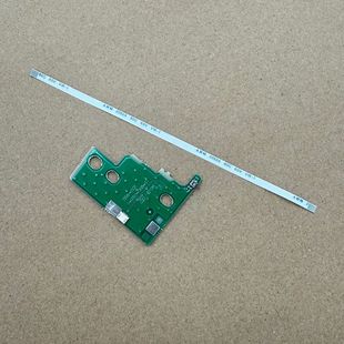 PS4 1200�͹���M���}���I���ps4 TSW-001���I�� 12xx΢���_�P��