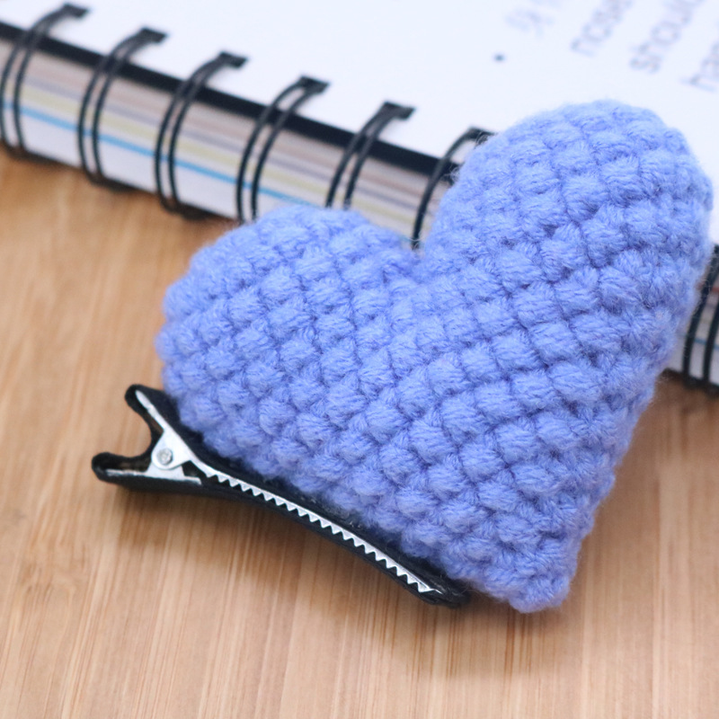 1#Blue Love Favorites