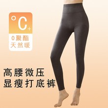 MANNIY/oɽqlΌow@ݱůѝߏ816