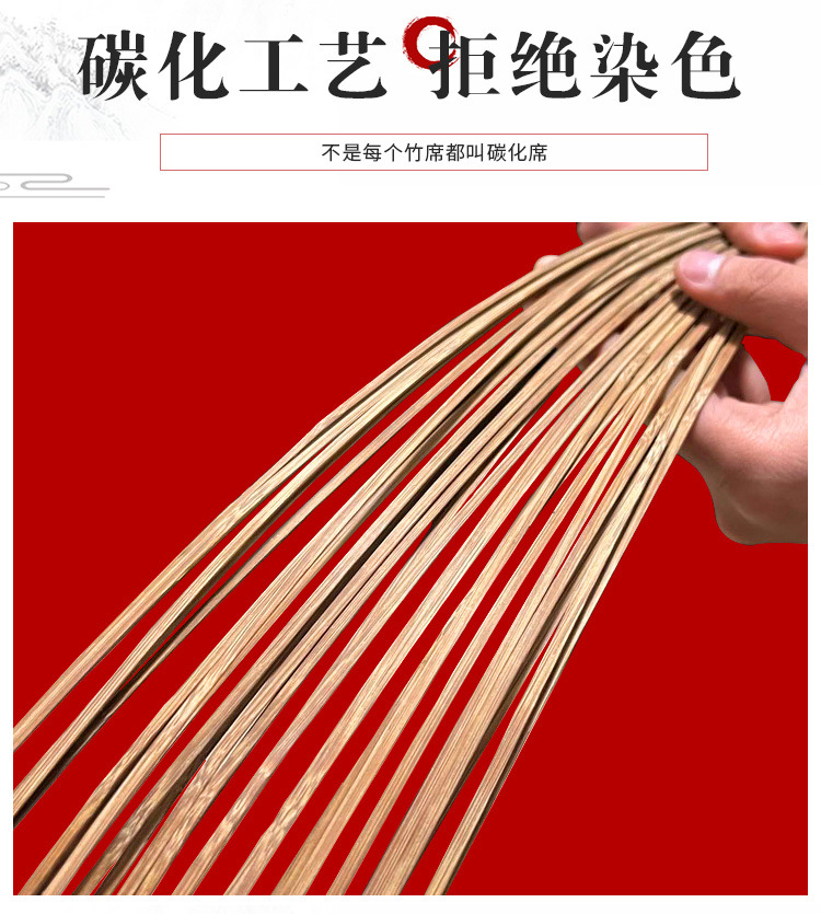 2f588ccd-cb5c-42ee-8a7b-c1da1eae23a0.jpe