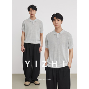 ��ֹ�r���Rِ������polo��t�����ļ�2025�¿�I��ɫ�����w����