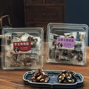 �t��ѪŴ�׺��Ҹ��ϗ�����ЋD���y�ֹ��Թ����c�ľW�t���eС��ʳ