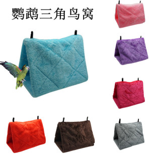 ���������B�C�q�� ����˸��^���B�CС����ů�޸C �B�\�W�^�B��Ʒ