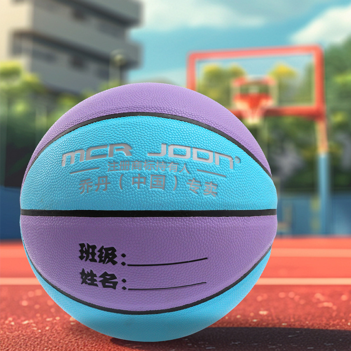 뉴 5호/퍼플블루 [상품번호5605]