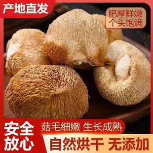 ���^����؛�����خa�^��o����^�����r�����Ҝ�ʳ�����l����
