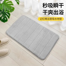 ����ԡ���l���g�T�|��ˮ�؉|�����|����M�T�|���ҵ�̺�_�|���̨