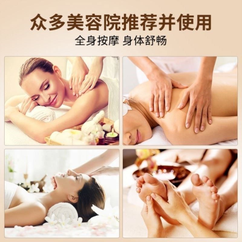 Coca-Cola Life Olive Massage Humectante suave pareja lubrificante sexual productos sexuales