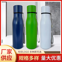 ����304���P䓿ɘ�ƿ���P�С�ڱ���ƿ���z������\��ˮ�����l