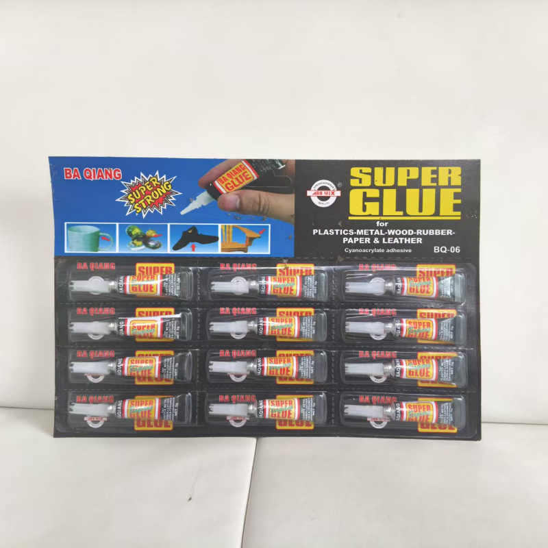 5cd8e7c724a545187d68d98784d9e7