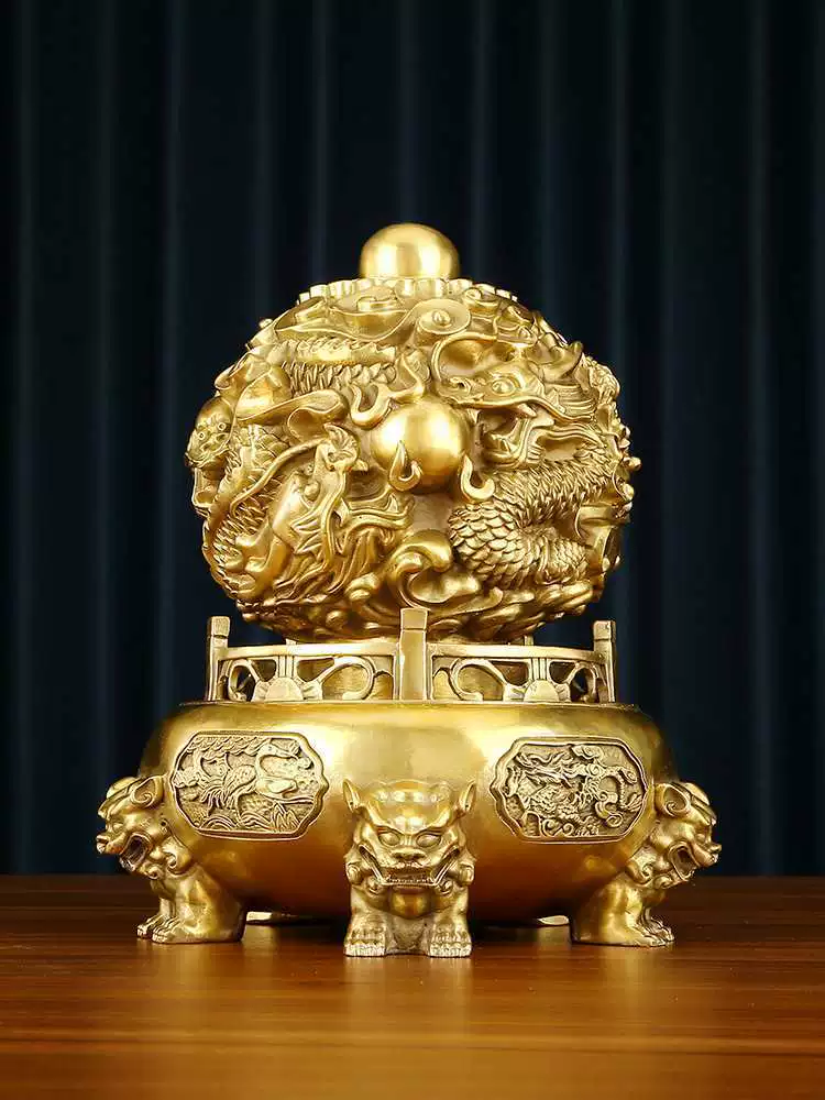 Оптовая поставка украшений Tongjiuzhuanqiukunding шарики для дома и офиса, украшение интерьера, открытие и перемещение