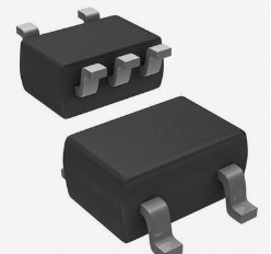 原装正品现货 FDC5614P P沟道 -60V -3A SOT23-6 询价为准