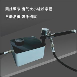 ��Ç��P���������ׇ��L�C���L�y��C��ģ����ߵ�����ɫ�C������