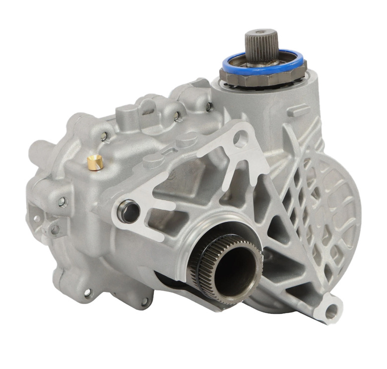 Suitable for Cross-Border Supply of Bmw Mini Transfer Case R60, R61, 27109811688/271098