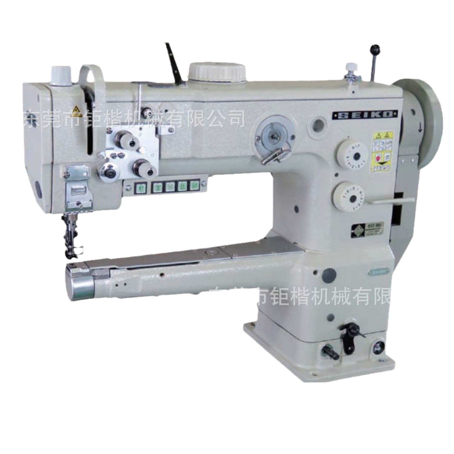 Ͳ�θ�ͷ�����ſ���669ͬ���246��ۻ�