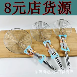�ľ���A�ܾ�© �N�����P䓾W©�����A����©��ը�V�W8Ԫ��؛Դ