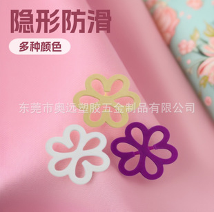 ���ؼ玧����������������[�΃��·������ز����߹�up���փ�����