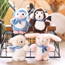 �ɐ���С���Ӓ��ë�q��߹���С��������耳׿۰����������