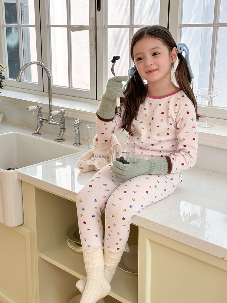 2025-09-06 121223.jpg