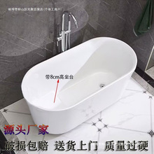 ���޼��Á�����С�����p�ӱ���ԡ���ⰲ�bˮ������ʽ���˲�ɫԡ��