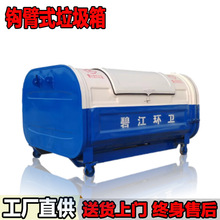 3�������������l�����������ռ��D�\��С�͹�������܇����������