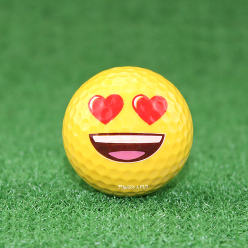 ȫ����Ʒ�߶������ɫ�������˫����ϰ����Ʒ������6ɫ10���ϵ�