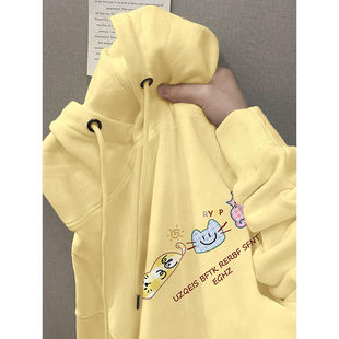 oversize��Ͱ����Sɫ�����Bñ�l��Ů2025�＾�¿��̺�����������