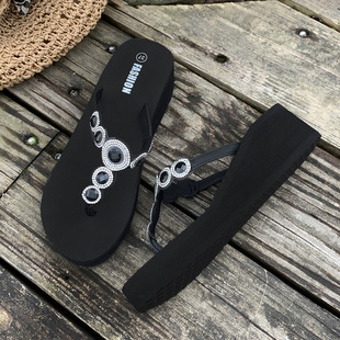 ����ˮ��¸��A�_��ЬŮ С���������⴩���� ��߅�ȼٷ���������