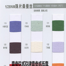 ��ɭ�����F؛��16֧��������ë�ּ�100����ë