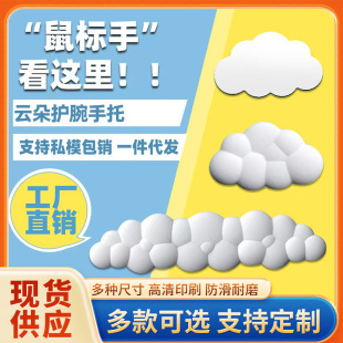 녶��I�P�������|�����o������Ů�L�l��Ƥ�|