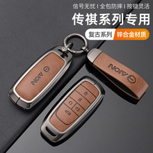 �V������gs3/4/5����s耳���m6܇��K��ga4/5/6��Ůga3�ߙn���ÿ�